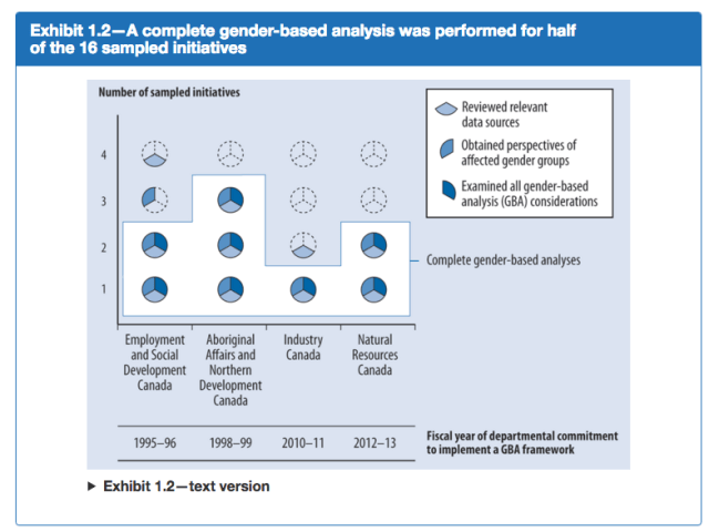 Screen Shot 2016-05-14 at 3.48.51 PM