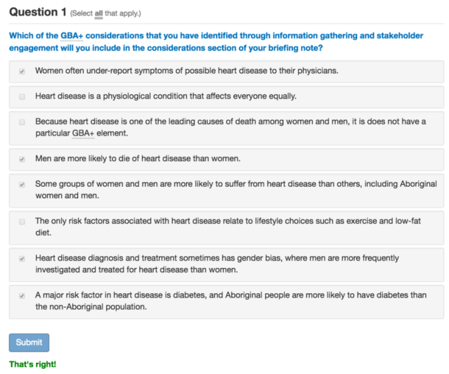 Screen Shot 2016-05-11 at 2.24.20 PM