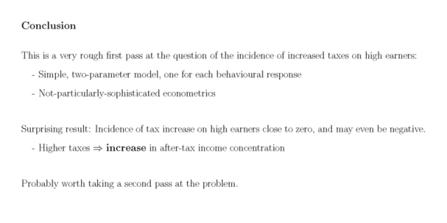 Slides_gordon_cea_conclusion Slides_gordon_cea_conclusion