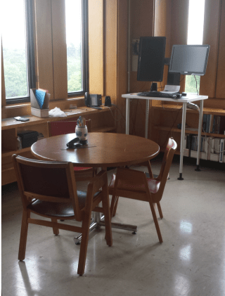 Screen Shot 2016-08-08 at 8.57.27 PM