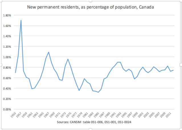 Screen Shot 2016-10-24 at 8.27.22 AM Screen Shot 2016-10-24 at 8.27.22 AM