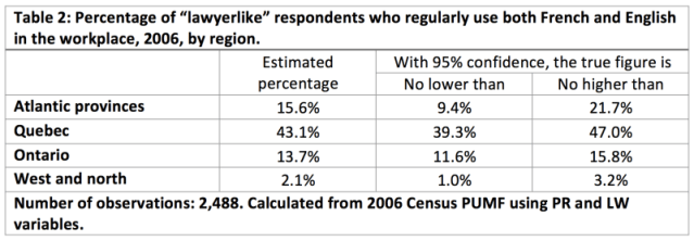 Screen Shot 2016-10-18 at 10.23.41 AM