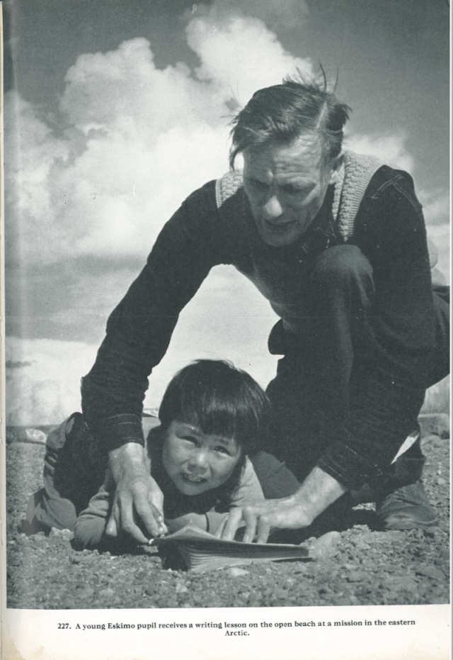 Screen Shot 2016-10-04 at 10.09.36 PM