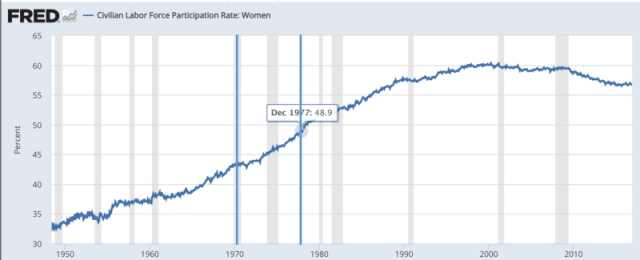 Screen Shot 2017-01-26 at 1.15.48 PM