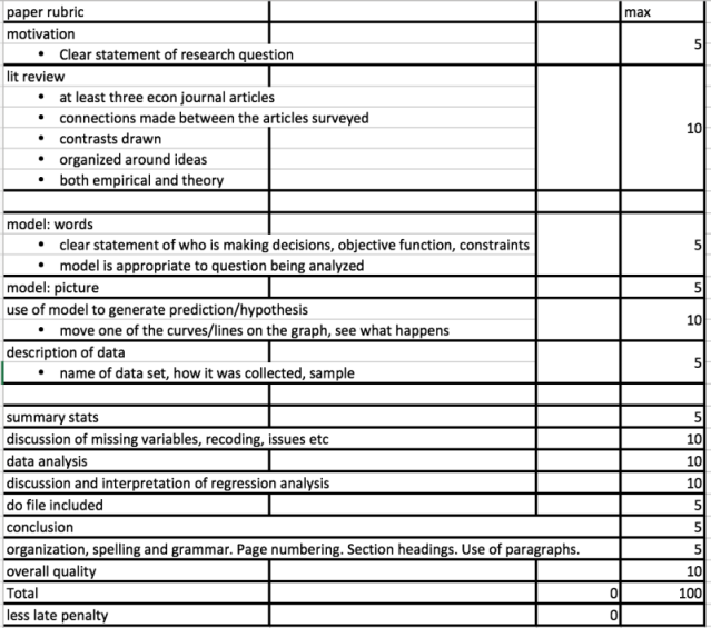 Screen Shot 2017-04-16 at 8.06.28 AM