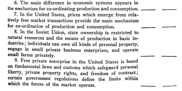 Screen Shot 2018-03-29 at 1.40.08 PM