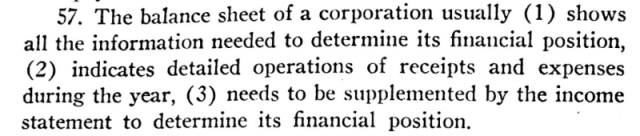 Screen Shot 2018-03-29 at 4.02.57 PM