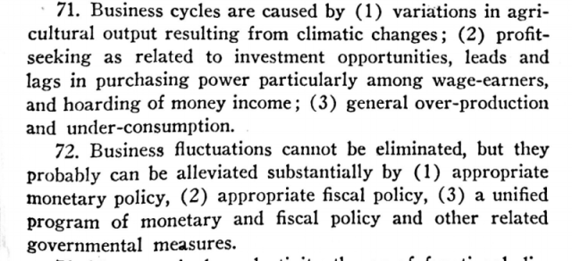 Screen Shot 2018-03-29 at 4.26.21 PM