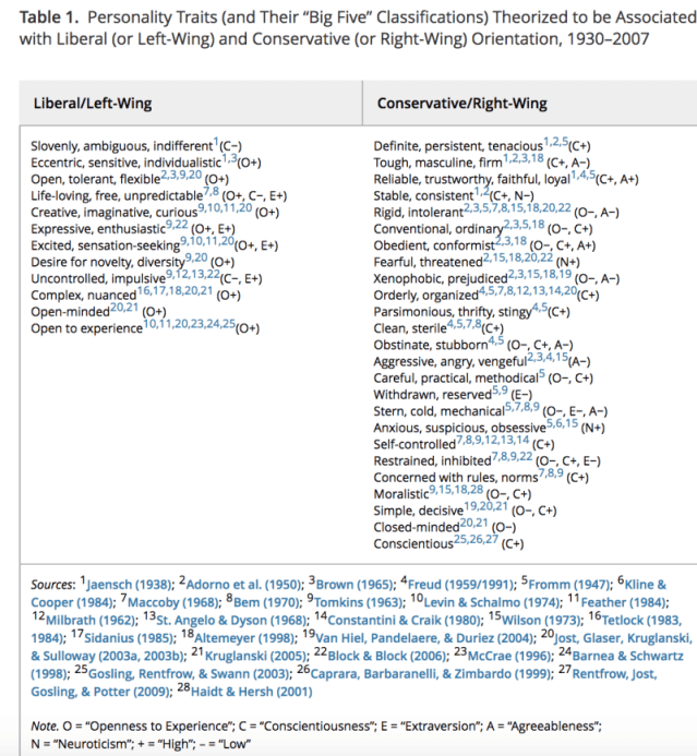 Screen Shot 2018-03-15 at 3.42.33 PM Screen Shot 2018-03-15 at 3.42.33 PM