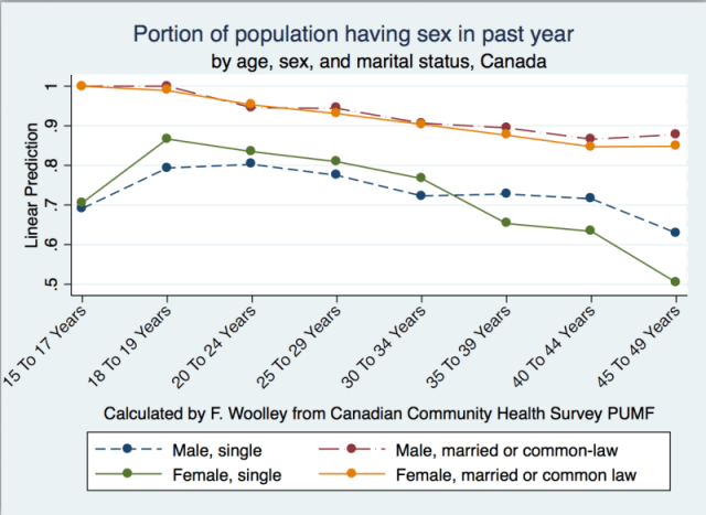 Screen Shot 2018-04-28 at 11.35.53 PM