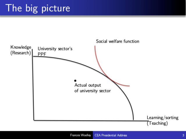 Screen Shot 2018-06-04 at 6.51.32 PM