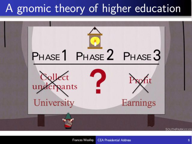 Screen Shot 2018-06-04 at 7.04.26 PM