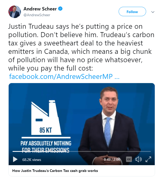 Scheer