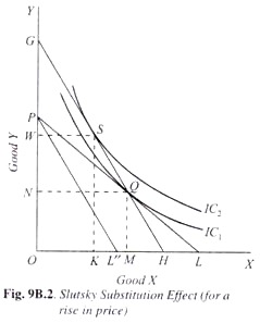 Clip_image004_thumb212