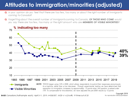 20190415_slide1 20190415_slide1