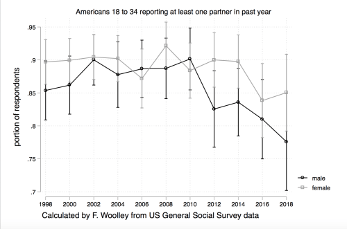 Screen Shot 2019-12-05 at 12.29.56 PM Screen Shot 2019-12-05 at 12.29.56 PM