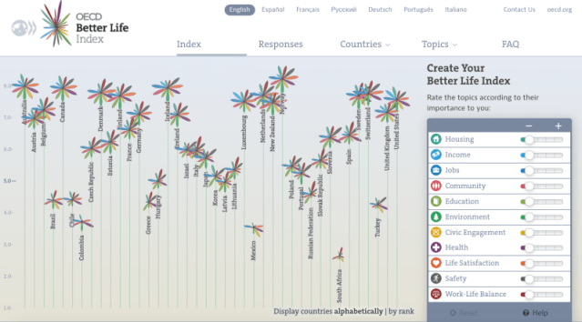 Screen Shot 2020-03-11 at 5.13.51 PM Screen Shot 2020-03-11 at 5.13.51 PM