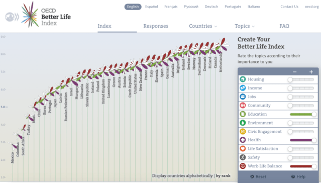 Screen Shot 2020-03-11 at 7.54.49 PM Screen Shot 2020-03-11 at 7.54.49 PM