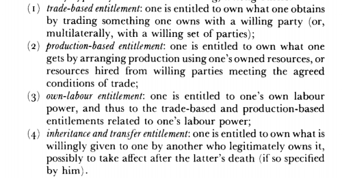 Screen Shot 2020-03-24 at 6.44.02 PM