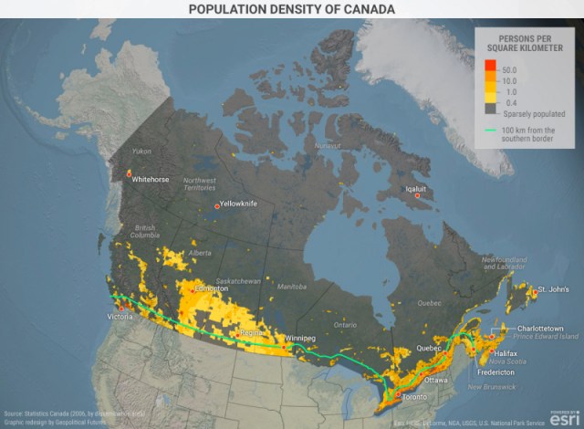 Canada-population1